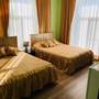 Горящие туры в отель Guest House San Bah - 3