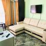 Горящие туры в отель Guest House San Bah - 4