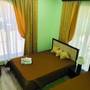 Горящие туры в отель Guest House San Bah - 1