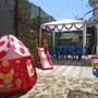 Горящие туры в отель Guest House Victoria - 2