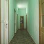 Горящие туры в отель Guest House Victoria - 3