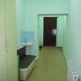 Горящие туры в отель Guest House Victoria - 4