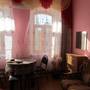 Горящие туры в отель Guest House Victoria - 6