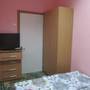 Горящие туры в отель Guest House Victoria - 1