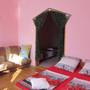 Горящие туры в отель Guest House Victoria - 5