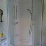 Горящие туры в отель Na Rostovskoy 9 Guest House - 3