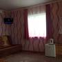 Горящие туры в отель Na Rostovskoy 9 Guest House - 6