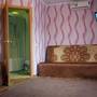 Горящие туры в отель Na Rostovskoy 9 Guest House - 4
