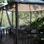 Горящие туры в отель Na Rostovskoy 9 Guest House - 5