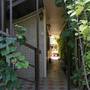 Горящие туры в отель Na Rostovskoy 9 Guest House - 2