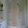 Горящие туры в отель Na Rostovskoy 9 Guest House - 1