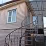 Горящие туры в отель Viktoria Guest House - 2