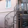 Горящие туры в отель Viktoria Guest House - 3