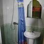 Горящие туры в отель Viktoria Guest House - 6