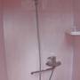 Горящие туры в отель Viktoria Guest House - 5