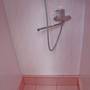 Горящие туры в отель Viktoria Guest House - 4