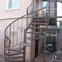 Горящие туры в отель Viktoria Guest House - 1