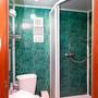 Горящие туры в отель Oasis Guest House - 6