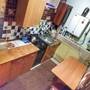 Горящие туры в отель Oasis Guest House - 3