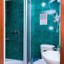 Горящие туры в отель Oasis Guest House - 4