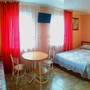 Горящие туры в отель U Azovskovo Morya Mini-hotel - 1