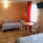 Горящие туры в отель U Azovskovo Morya Mini-hotel - 2
