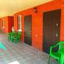 Горящие туры в отель U Azovskovo Morya Mini-hotel - 3