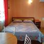 Горящие туры в отель U Azovskovo Morya Mini-hotel - 4