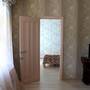 Горящие туры в отель Guest House Krasnodarskaya - 6