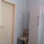Горящие туры в отель Guest House Krasnodarskaya - 5