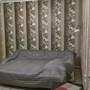 Горящие туры в отель Guest House Krasnodarskaya - 4
