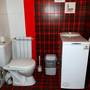 Горящие туры в отель Guest House Krasnodarskaya - 3