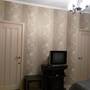 Горящие туры в отель Guest House Krasnodarskaya - 1
