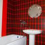 Горящие туры в отель Guest House Krasnodarskaya - 2