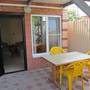 Горящие туры в отель Guest House Villa - 5