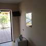 Горящие туры в отель Guest House Villa - 3
