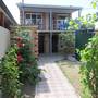 Горящие туры в отель Guest House Villa - 6