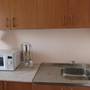 Горящие туры в отель Guest House Villa - 1