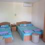 Горящие туры в отель Guest House Villa - 4