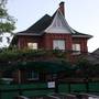 Горящие туры в отель Guest House Baron - 2
