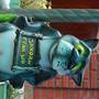 Горящие туры в отель Guest House Baron - 3