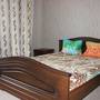 Горящие туры в отель Guest House Baron - 6