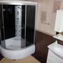 Горящие туры в отель Guest House Baron - 5