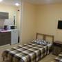 Горящие туры в отель Rostovskaya 181 Inn - 4