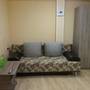 Горящие туры в отель Rostovskaya 181 Inn - 5