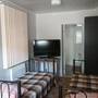 Горящие туры в отель Rostovskaya 181 Inn - 2