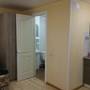 Горящие туры в отель Rostovskaya 181 Inn - 6