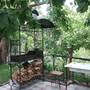 Горящие туры в отель Rostovskaya 181 Inn - 3