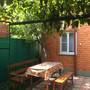 Горящие туры в отель Guest house Na Beregovom - 4
