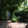 Горящие туры в отель Guest house Na Beregovom - 1